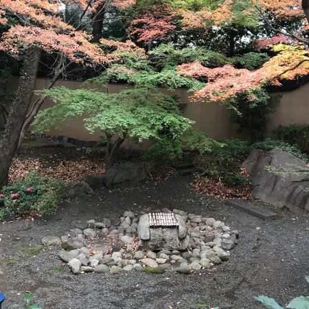 Hatakeyama Memorial Museum of Fine Art